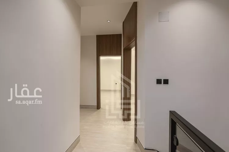 فيلا للبيع في شارع بيت الفقية, حي المنار, مدينة الرياض, منطقة الرياض 19