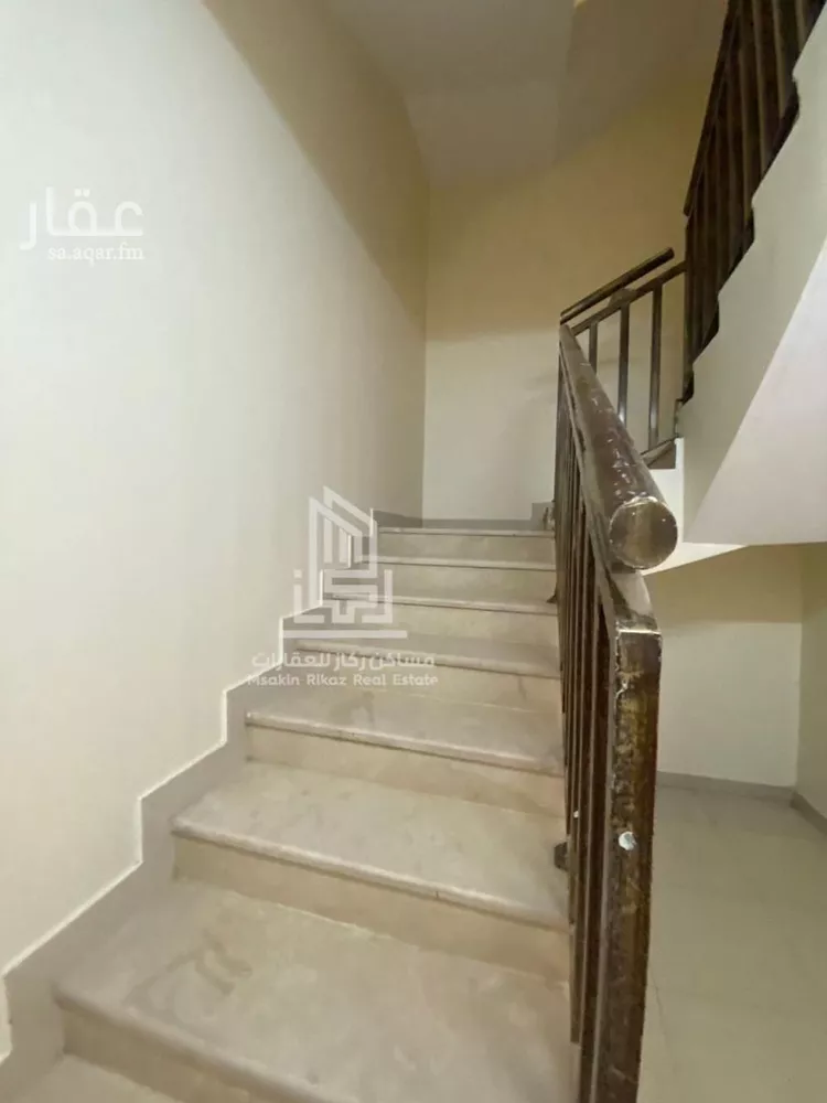 شقة للإيجار في شارع الوادي الفارع, حي الفيحاء, مدينة الرياض, منطقة الرياض صورة 4