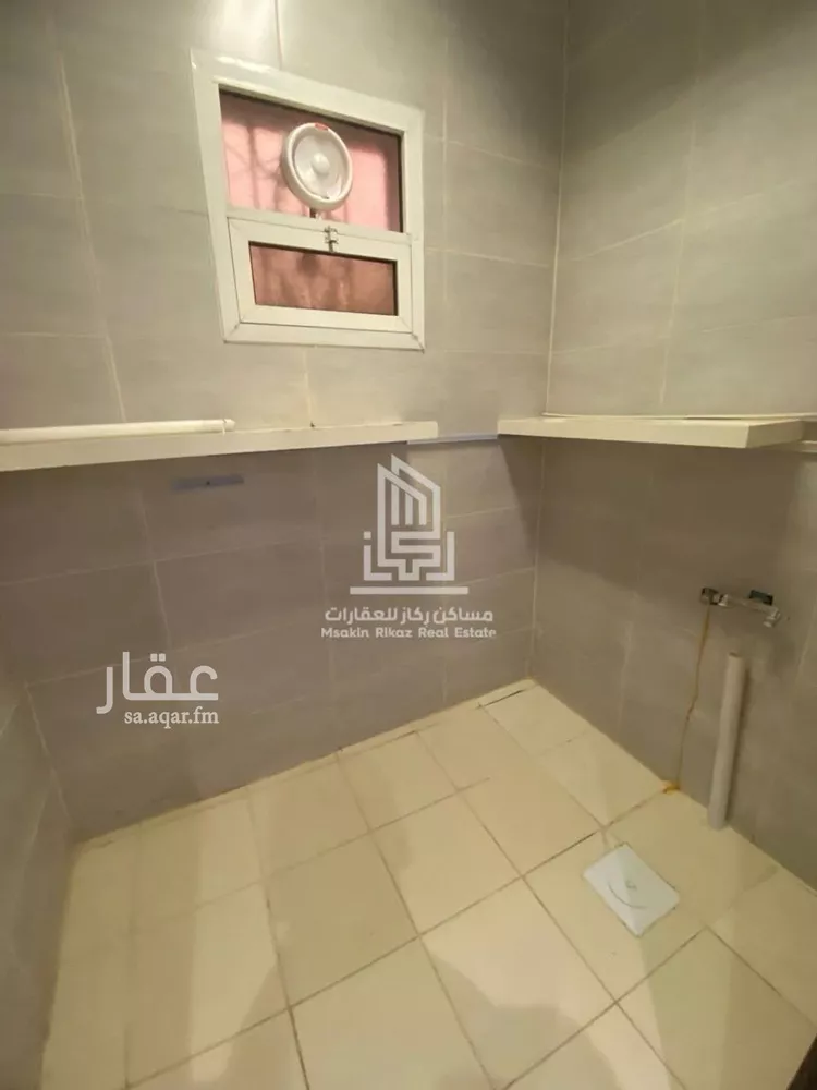 Apartment for Rent in Riyadh As Salam 8