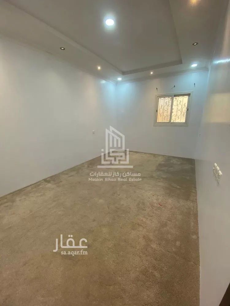 Apartment for Rent in Riyadh As Salam 9