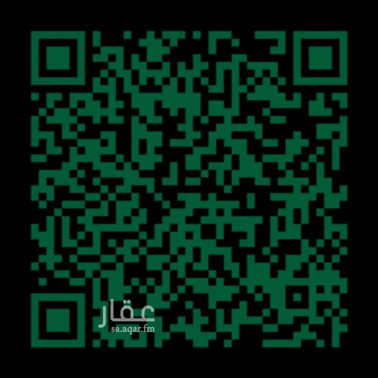 Apartment for Rent in Riyadh As Salam 12