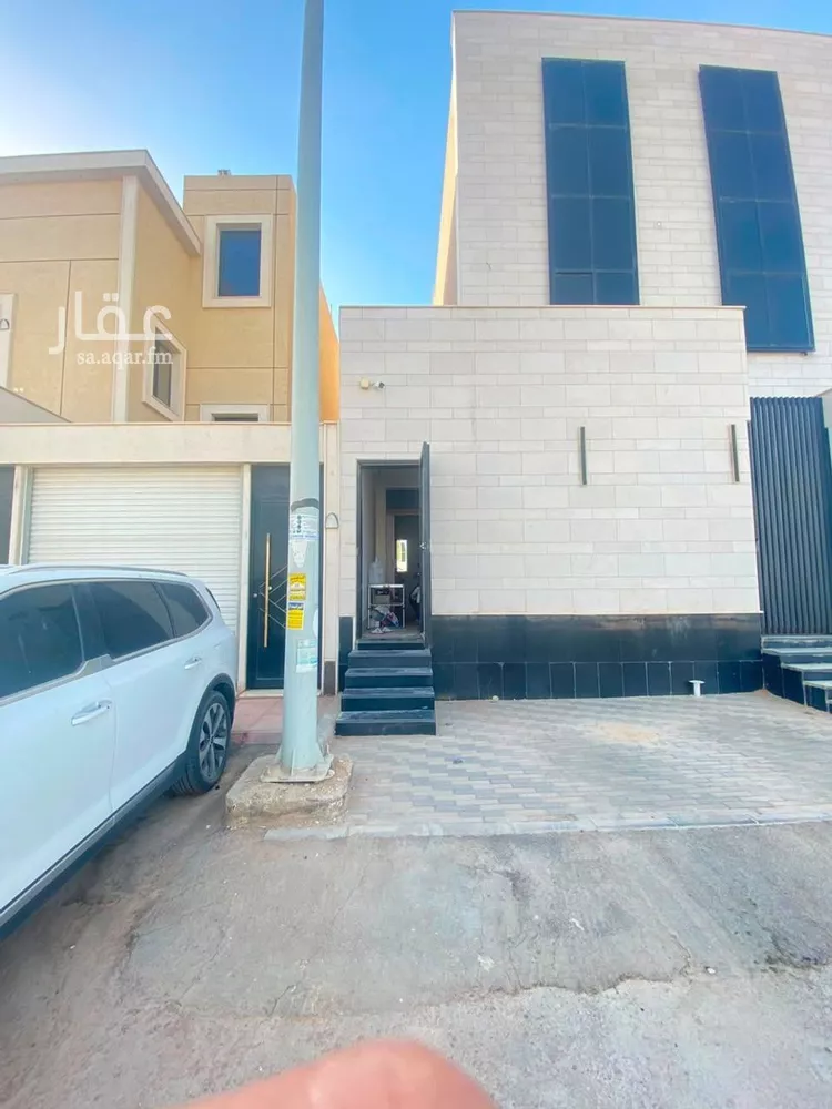 غرفة للإيجار في شارع علاء الدين ييبرس, حي الصفاء, مدينة الرياض, منطقة الرياض