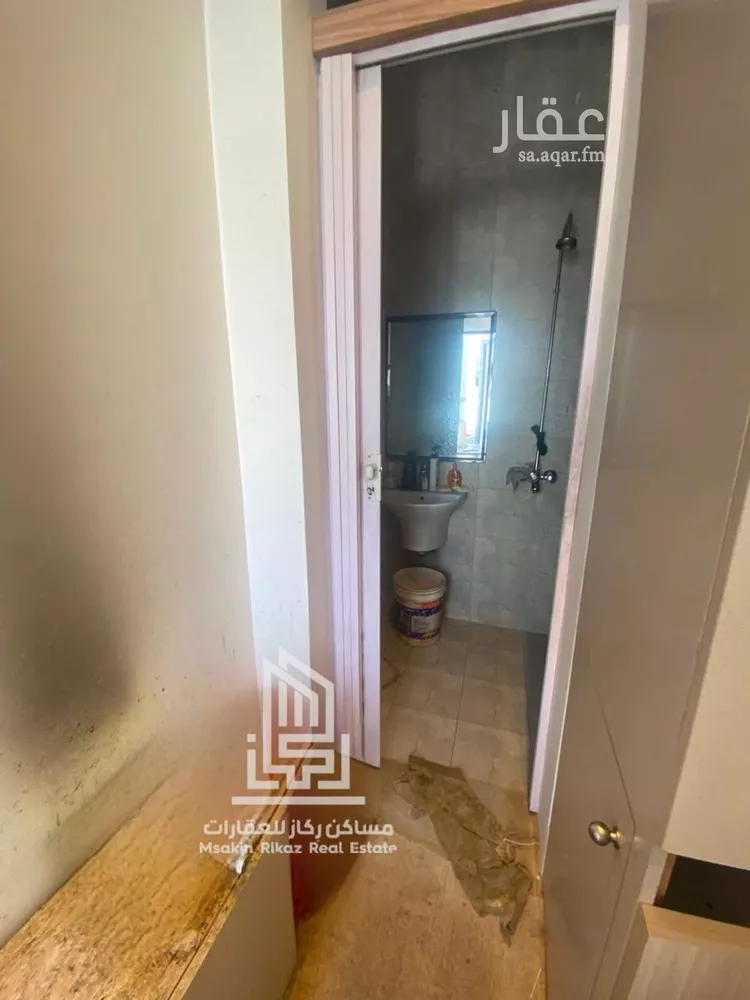غرفة للإيجار في شارع علاء الدين ييبرس, حي الصفاء, مدينة الرياض, منطقة الرياض صورة 3