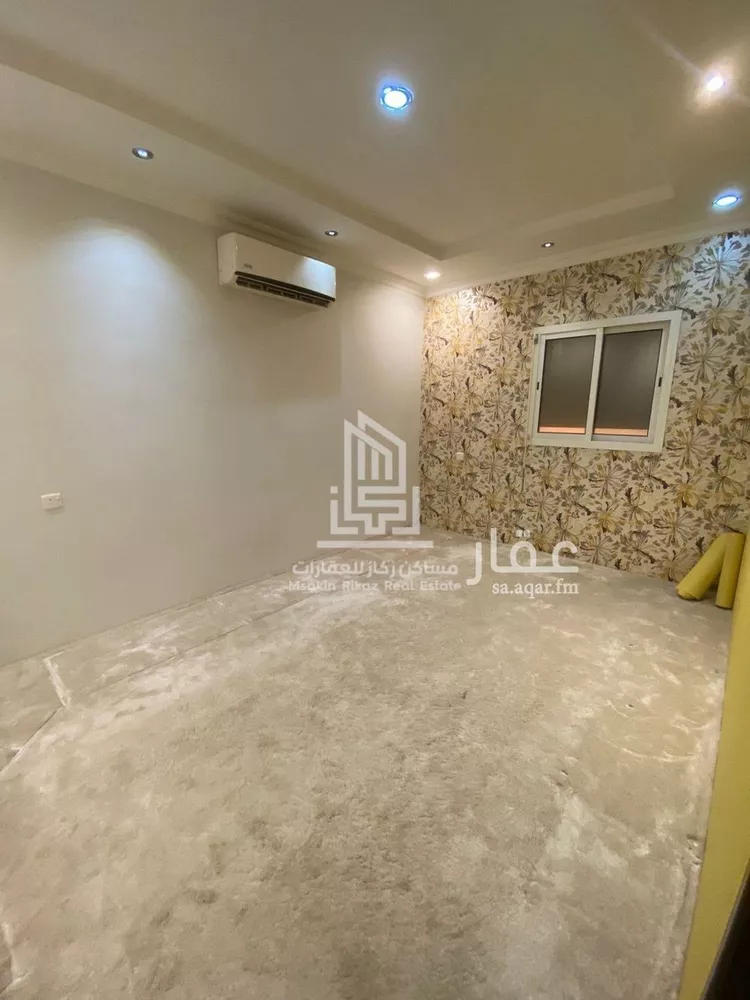 شقة للإيجار في شارع صالح البسام, حي السلام, مدينة الرياض, منطقة الرياض 10