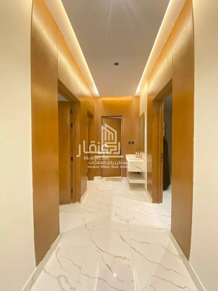 دور للبيع في حي السعادة, مدينة الرياض, منطقة الرياض 12