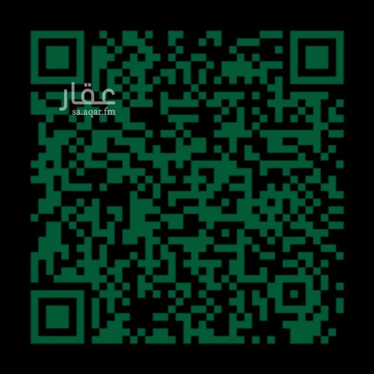 دور للبيع في حي السعادة, مدينة الرياض, منطقة الرياض 18