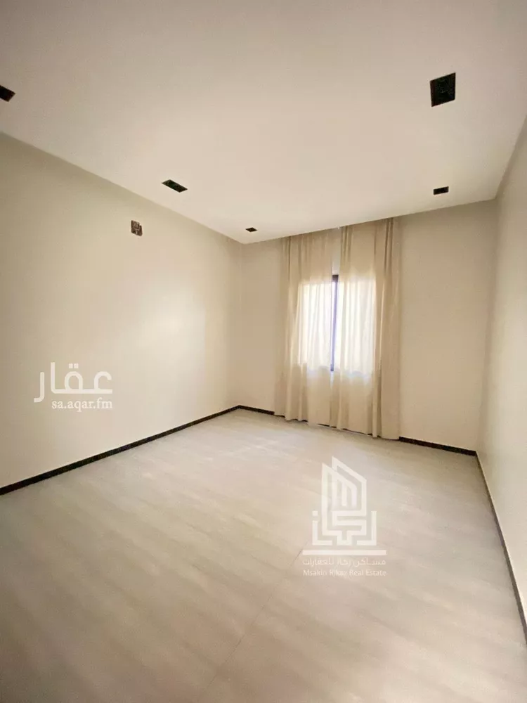 شقة للبيع في حي المرجان, مدينة الرياض, منطقة الرياض 8