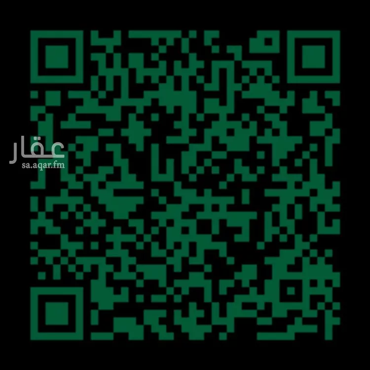 دور للبيع في حي بدر, مدينة الرياض, منطقة الرياض 18
