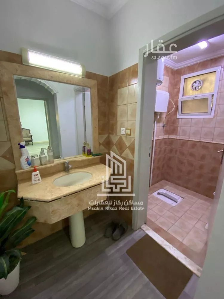 شقة للبيع في شارع عبدالله السلمي, حي السعادة, مدينة الرياض, منطقة الرياض 6