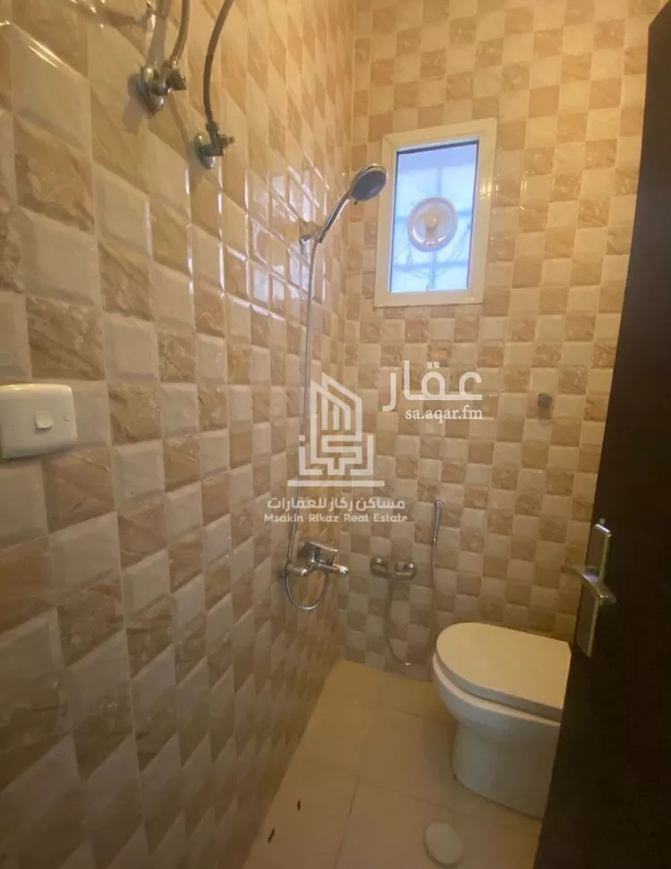 شقة للإيجار في شارع محمد بن حماد بن زيد, حي الفيحاء, مدينة الرياض, منطقة الرياض صورة 5