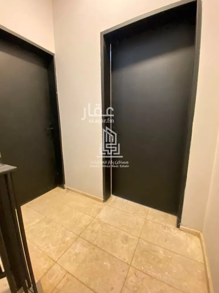 شقة للإيجار في شارع علي بن أبي طاهر, حي السعادة, مدينة الرياض, منطقة الرياض صورة 5