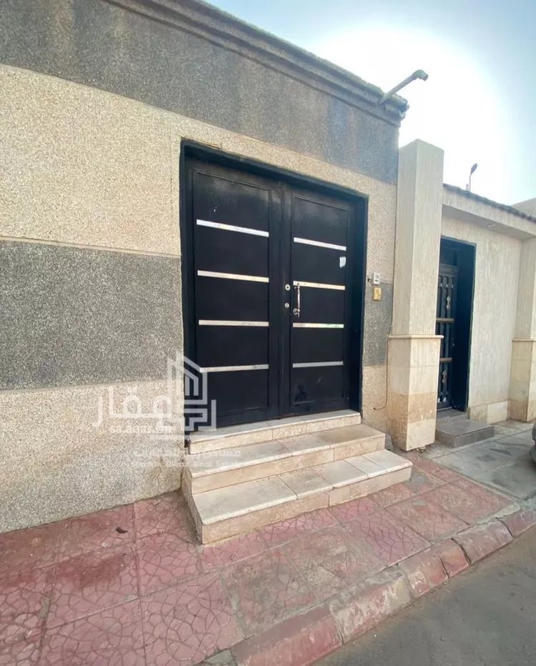 Floor for Rent in Riyadh Al Fayha صورة 2
