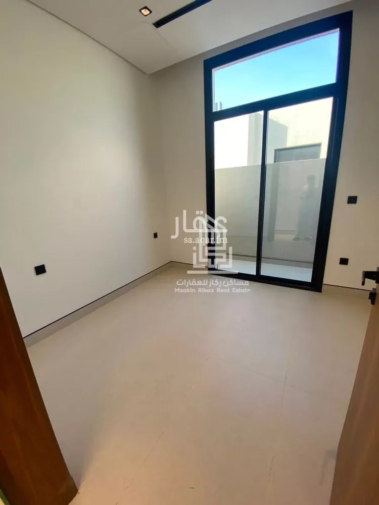 دور للإيجار في شارع الهجرة, حي الصفاء, مدينة الرياض, منطقة الرياض 10