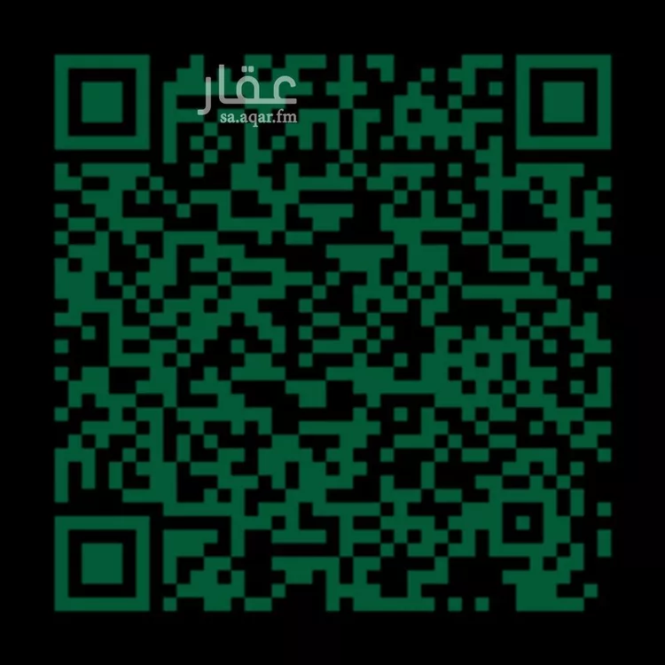دور للإيجار في شارع الهجرة, حي الصفاء, مدينة الرياض, منطقة الرياض 12