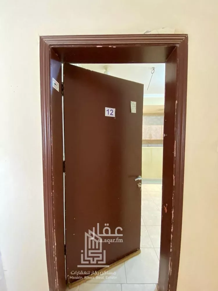 Studio for rent in Riyadh As Saadah صورة 5