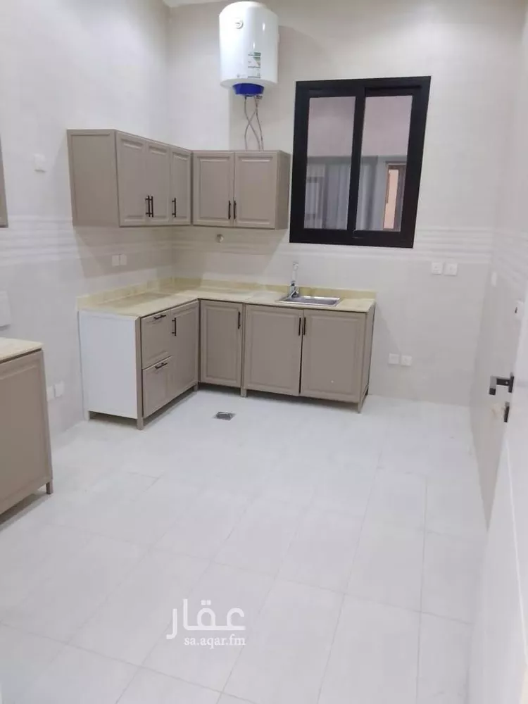 دور للإيجار في شارع محمد بن علي الدقوقي, حي العارض, مدينة الرياض, منطقة الرياض 9