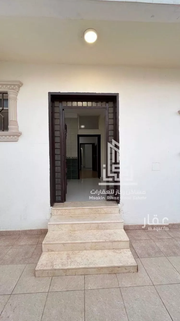 Floor for Rent in Riyadh As Salam صورة 5