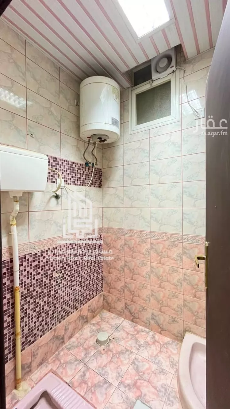 دور للإيجار في شارع الجوف, حي السلام, مدينة الرياض, منطقة الرياض 14