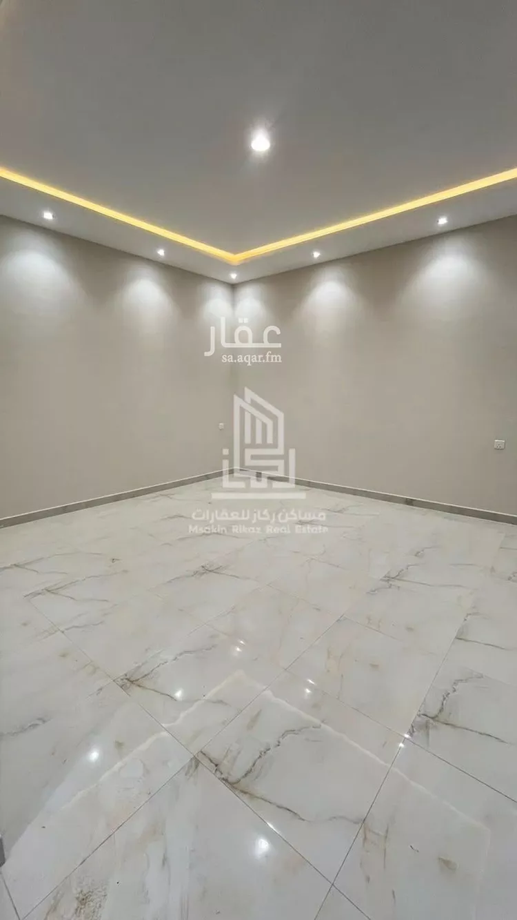 Floor for Rent in Riyadh As Saadah صورة 5