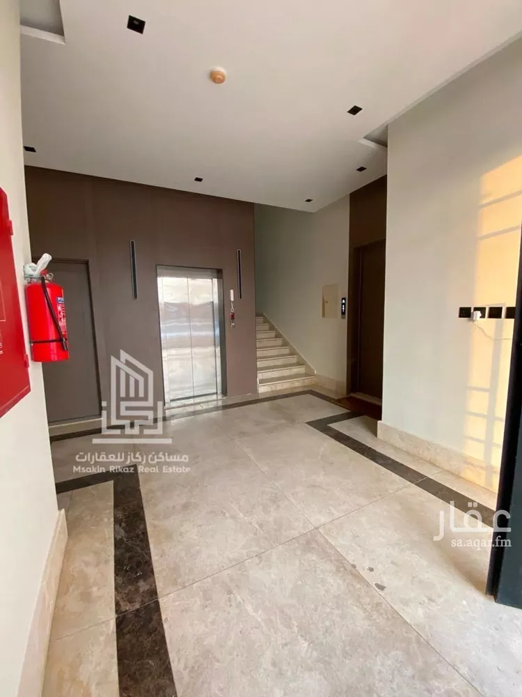 Apartment for Rent in Riyadh As Saadah صورة 2