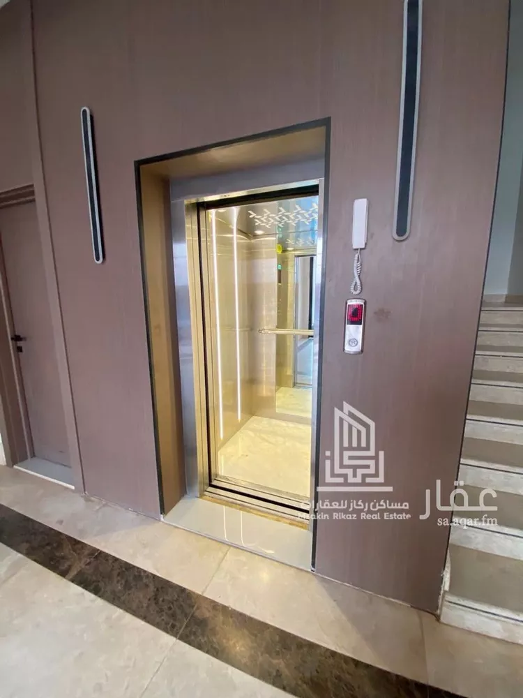 Apartment for Rent in Riyadh As Saadah صورة 3