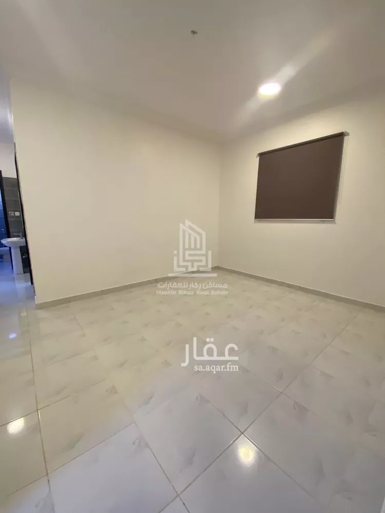 شقة للإيجار في شارع محضرة, حي السعادة, مدينة الرياض, منطقة الرياض 8