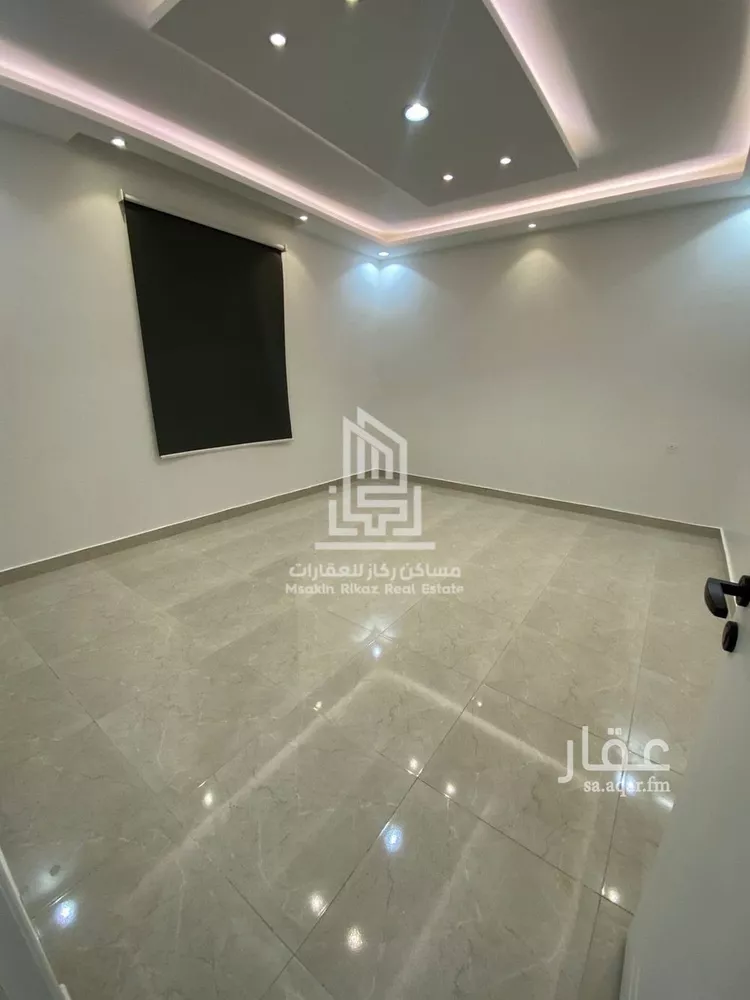 شقة للإيجار في شارع ابن ماجة, حي السلام, مدينة الرياض, منطقة الرياض صورة 5