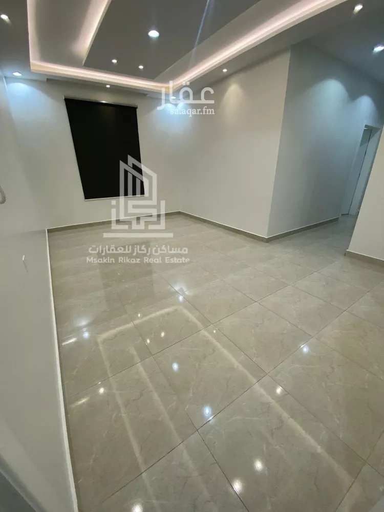 شقة للإيجار في شارع ابن ماجة, حي السلام, مدينة الرياض, منطقة الرياض 8