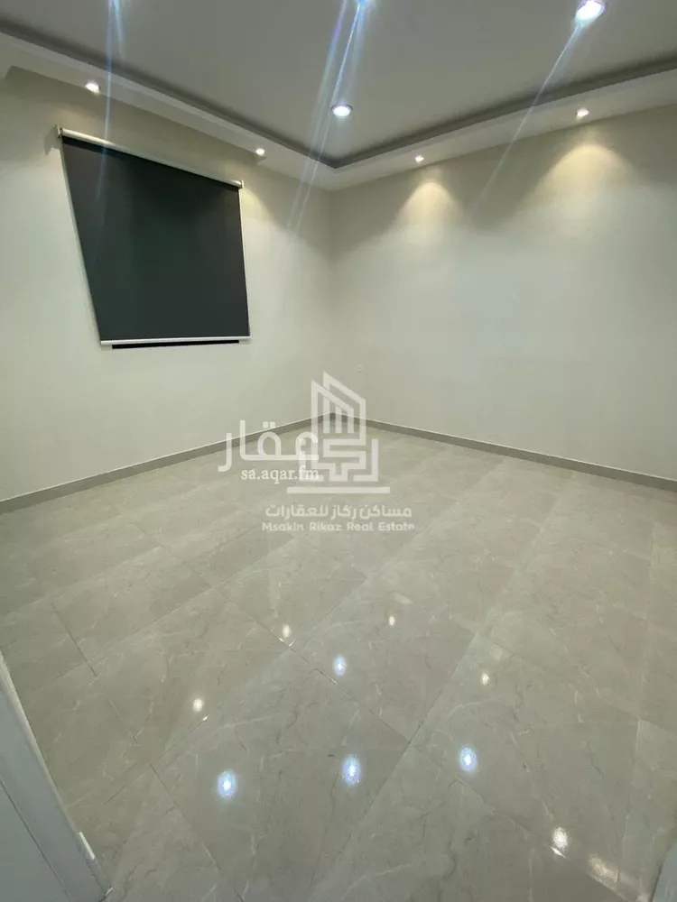 شقة للإيجار في شارع ابن ماجة, حي السلام, مدينة الرياض, منطقة الرياض 13