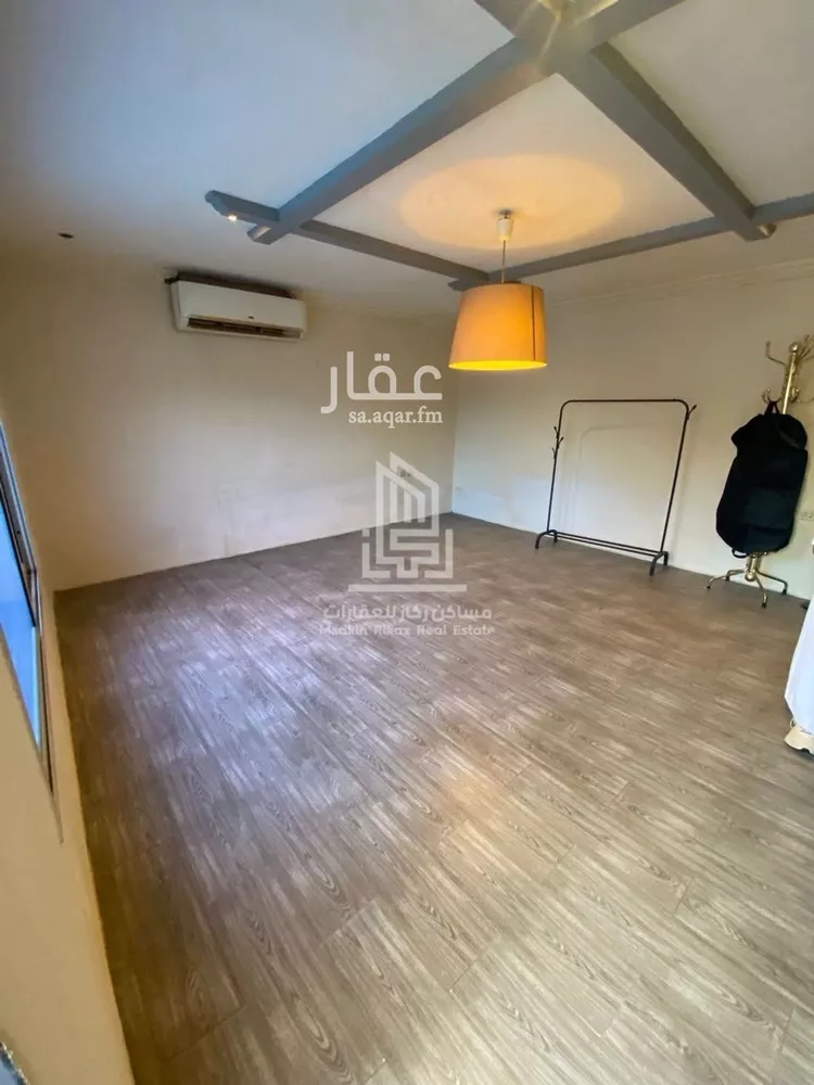 فيلا للإيجار في شارع الجمال, حي الفيحاء, مدينة الرياض, منطقة الرياض صورة 4