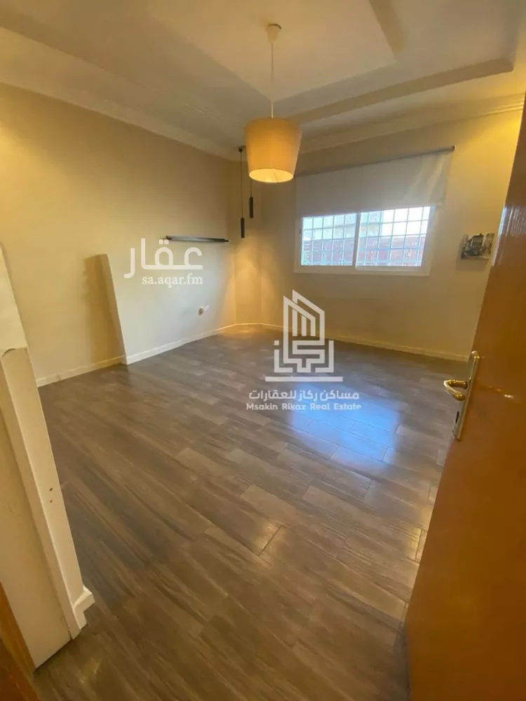 فيلا للإيجار في شارع الجمال, حي الفيحاء, مدينة الرياض, منطقة الرياض 18
