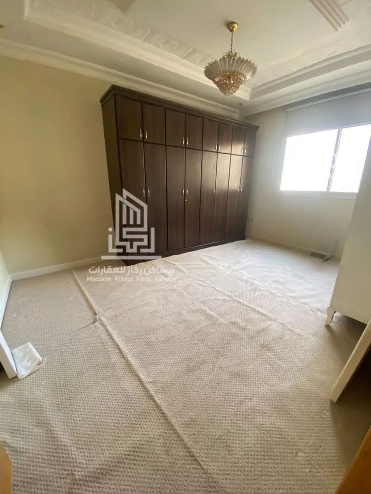 فيلا للإيجار في شارع الجمال, حي الفيحاء, مدينة الرياض, منطقة الرياض 20