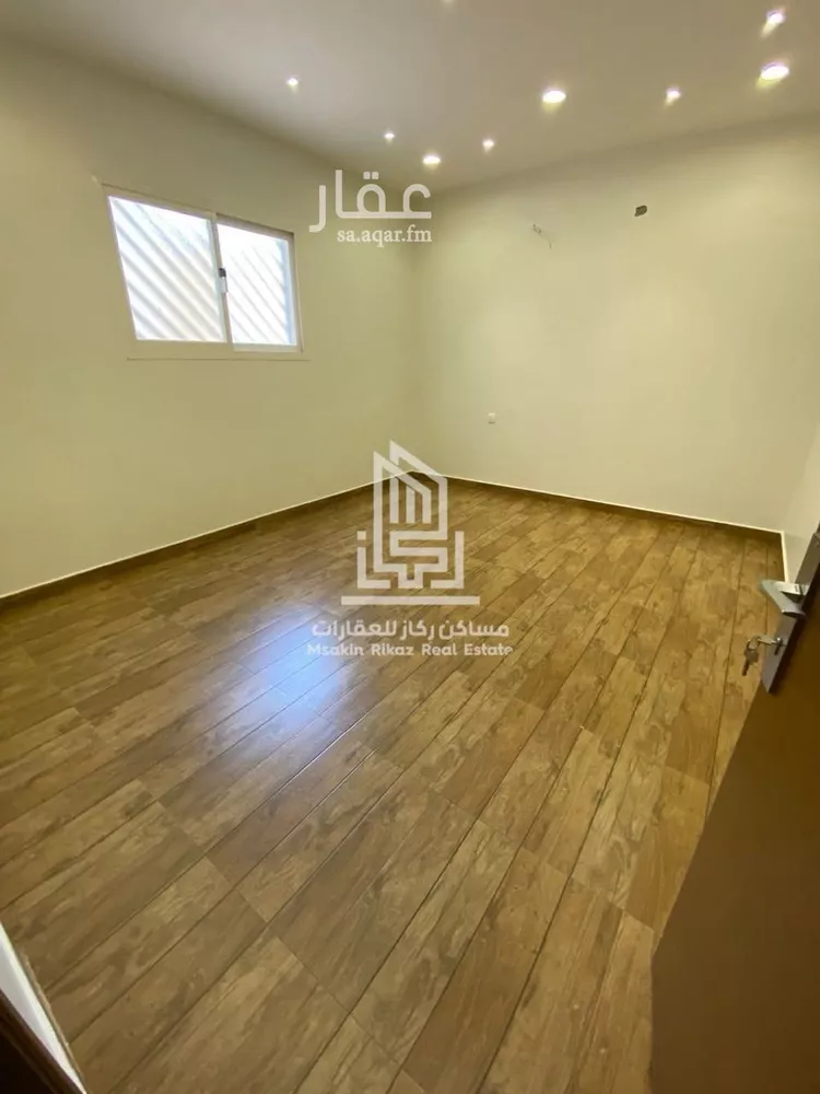 فيلا للإيجار في شارع أحمد الحسباني, حي الربوة, مدينة الرياض, منطقة الرياض 19
