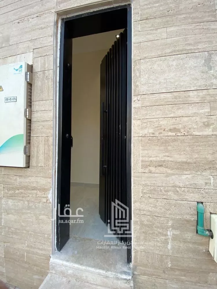 غرفة للإيجار في شارع باديه, حي السلام, مدينة الرياض, منطقة الرياض صورة 2