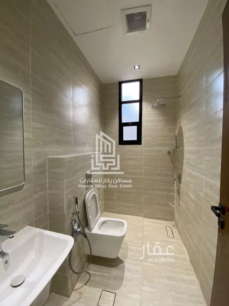 شقة للإيجار في شارع باديه, حي السلام, مدينة الرياض, منطقة الرياض صورة 5