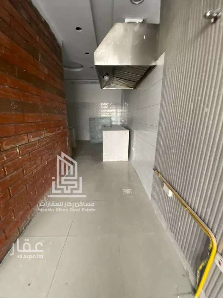 Shop for Rent in Riyadh Al Munsiyah صورة 3