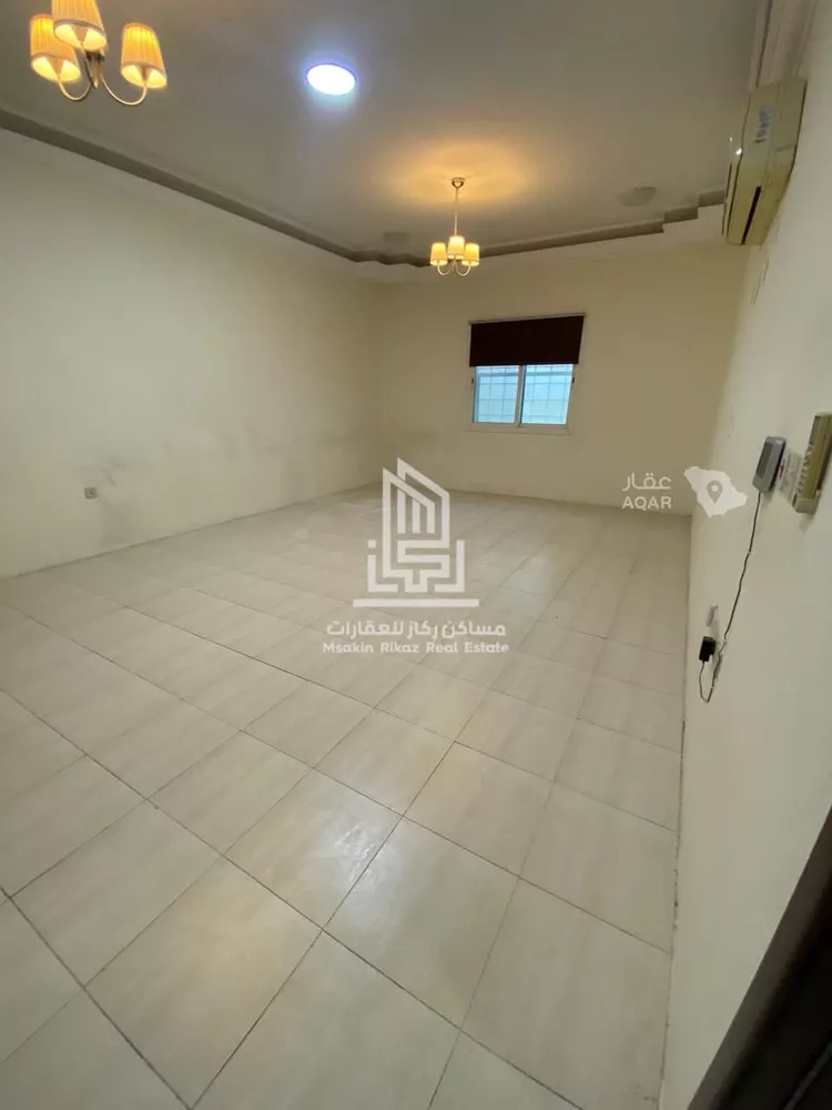 دور للإيجار في شارع الحداد, حي الروابي, مدينة الرياض, منطقة الرياض 7