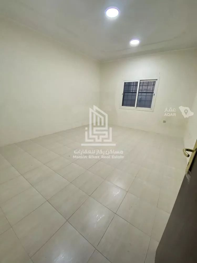 دور للإيجار في شارع الحداد, حي الروابي, مدينة الرياض, منطقة الرياض 9