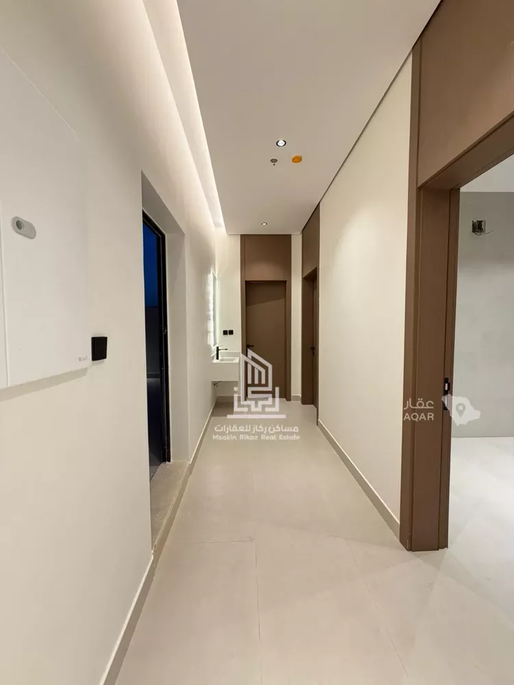 شقة للبيع في شارع الغيوم, حي السعادة, مدينة الرياض, منطقة الرياض 9