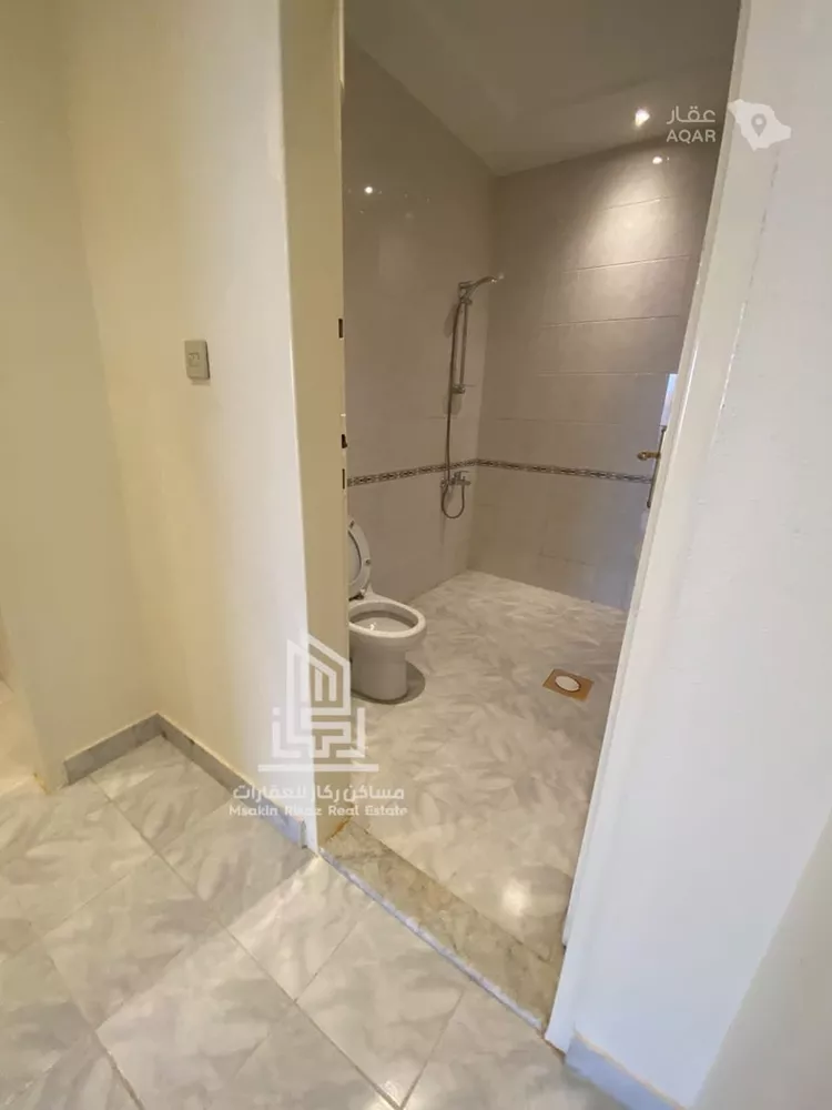 شقة للإيجار في شارع الحداد, حي الروابي, مدينة الرياض, منطقة الرياض 8