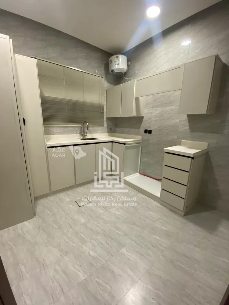 شقة للإيجار في شارع طابا, حي الروابي, مدينة الرياض, منطقة الرياض 8