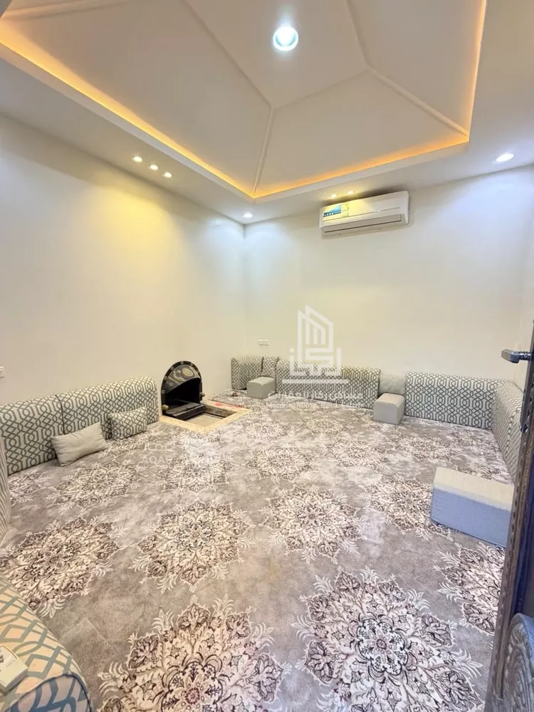 فيلا للبيع في شارع الأبراق, حي الفيحاء, مدينة الرياض, منطقة الرياض صورة 5