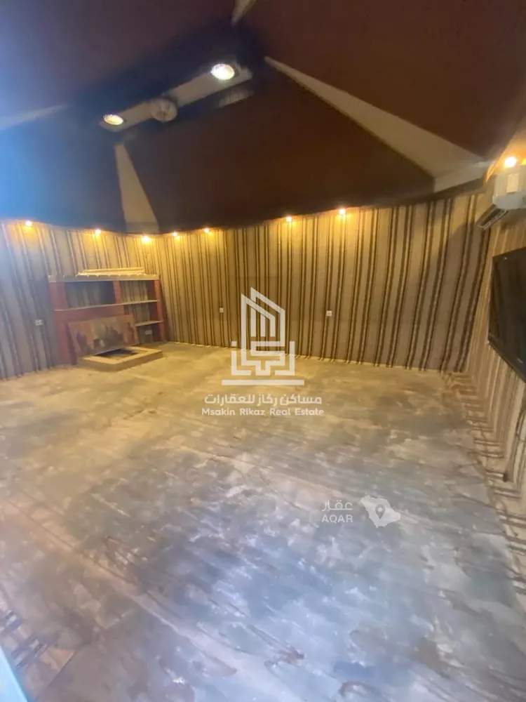 شقة للإيجار في شارع حراء, حي السعادة, مدينة الرياض, منطقة الرياض 7