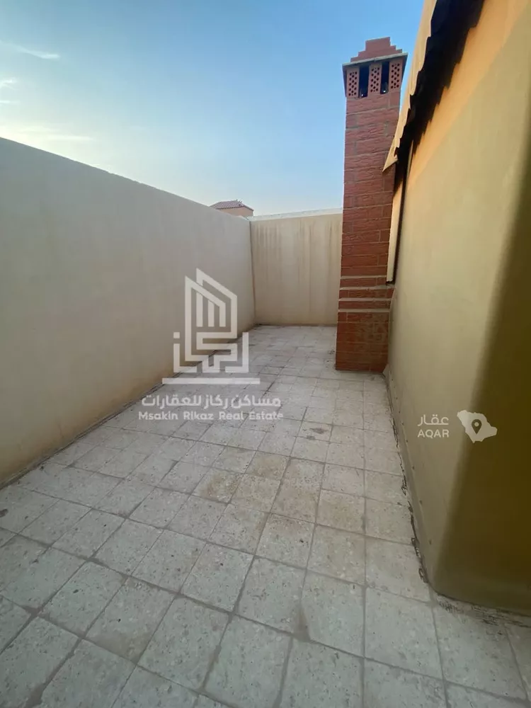 شقة للإيجار في شارع حراء, حي السعادة, مدينة الرياض, منطقة الرياض 8