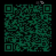 شقة للإيجار في شارع حراء, حي السعادة, مدينة الرياض, منطقة الرياض 14