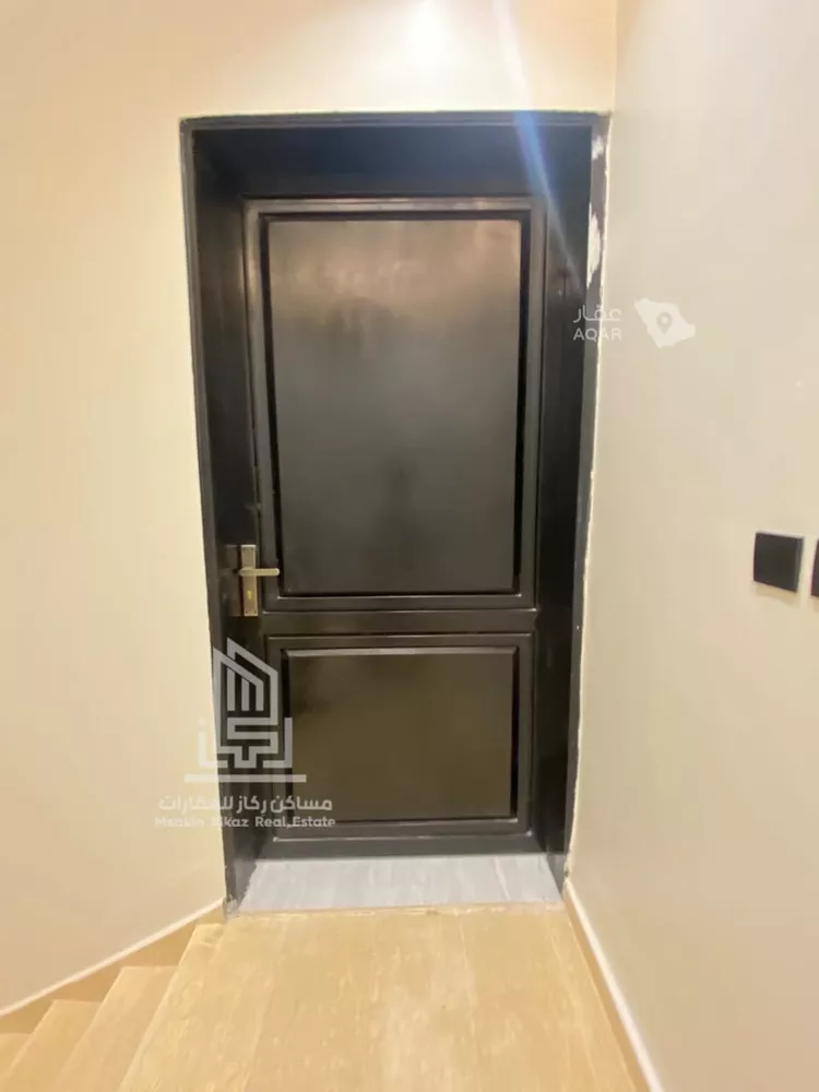 شقة للإيجار في شارع الامواه, حي السعادة, مدينة الرياض, منطقة الرياض 4