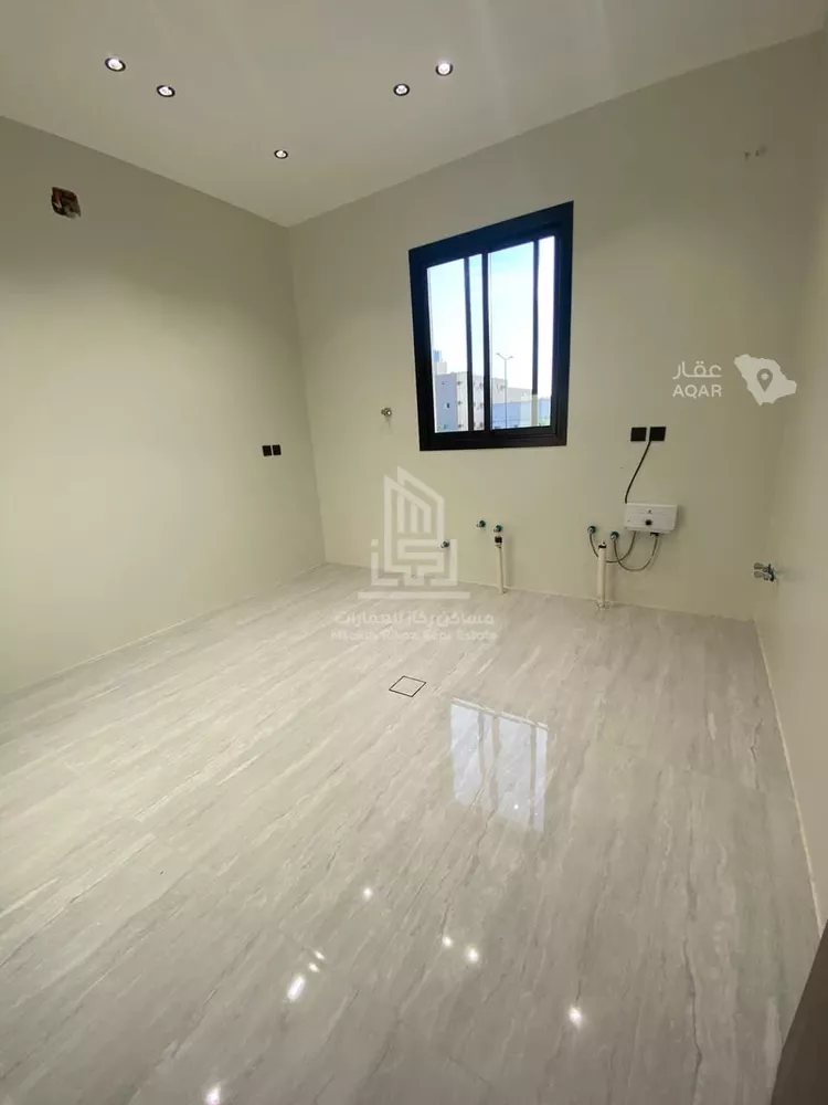 شقة للإيجار في شارع الامواه, حي السعادة, مدينة الرياض, منطقة الرياض 6