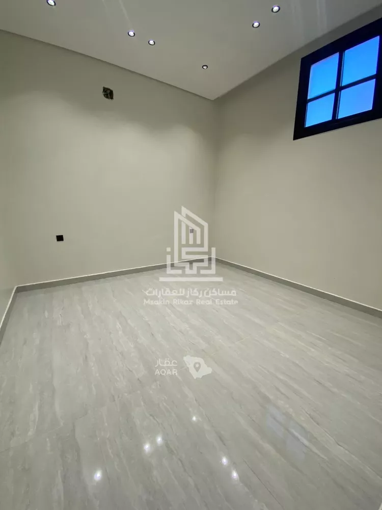 شقة للإيجار في شارع الامواه, حي السعادة, مدينة الرياض, منطقة الرياض 6