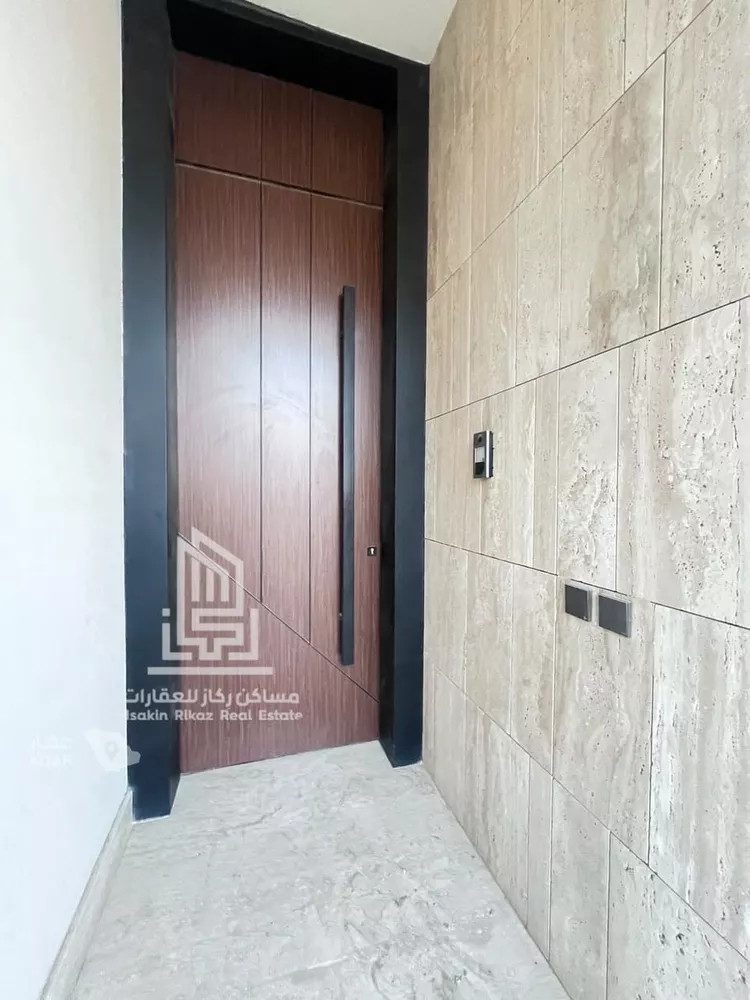 فيلا للإيجار في حي الصفاء, مدينة الرياض, منطقة الرياض 2