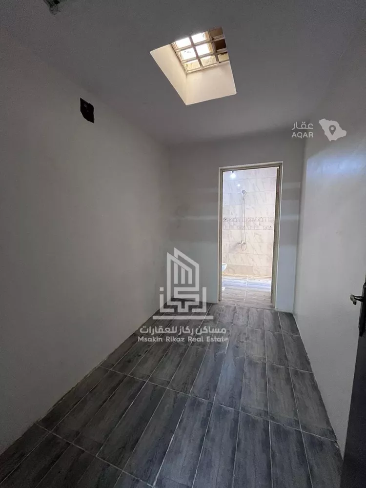 دور للإيجار في شارع بوعرفة, حي الفيحاء, مدينة الرياض, منطقة الرياض 7